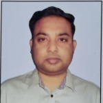 Profile picture of AMIT KUMAR SINHA
