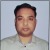 Profile picture of AMIT KUMAR SINHA
