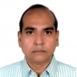 Profile picture of MD AZIZUR RAHMAN DEWAN