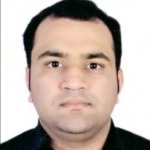 Profile picture of Abhimanyu chhikara