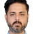Profile picture of Ravi Tiwari