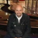 Profile picture of konstantinosmollas