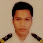 Profile picture of Michael Villanueva