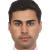 Profile picture of Artem Levchuk