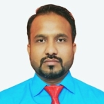 Profile picture of GAURAV PAL