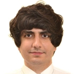 Profile picture of Malik Salih Al-Marjanee