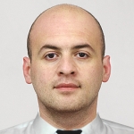 Profile picture of Mountajab Abdulhamid