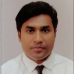 Profile picture of RUPAK KUMAR SINGH