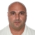 Profile picture of VAKHTANG KVARIANI