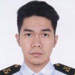 Profile picture of JR MALLORCA ABANTES