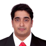 Profile picture of BHARAT SURESH KASKAR