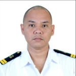 Profile picture of Jude Vera Cruz