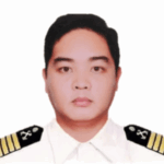 Profile picture of JERALD S LOPEZ