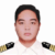 Profile picture of JERALD S LOPEZ