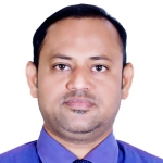 Profile picture of MANU KANT PAL