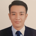 Profile picture of NAROUNGDAJ RUNGREUNG