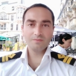 Profile picture of GIORGI TUSHMALISHVILI