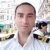 Profile picture of GIORGI TUSHMALISHVILI
