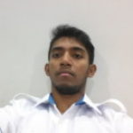 Profile picture of Koshn Iah Indrasith