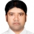 Profile picture of MUKESH KUMAR DAS
