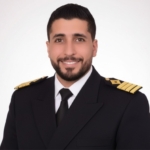 Profile picture of OSAMA KHADER MOHAMMAD SALAMA