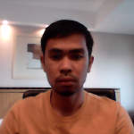 Profile picture of EMMANUEL SALIVIO