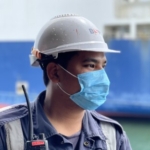 Profile picture of HTIKE OO THAN