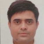 Profile picture of MANIT KARWASRA