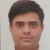 Profile picture of MANIT KARWASRA