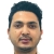 Profile picture of MOHIT RANA