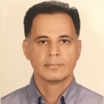 Profile picture of MEHDI ATAEI