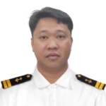Profile picture of Marco Cariso