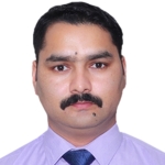 Profile picture of DIGVIJAY SINGH