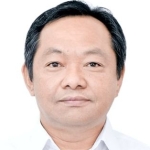 Profile picture of Arthur Ballon