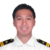 Profile picture of CYRUS JOHN ORAIZ ORIAS