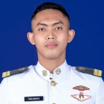 Profile picture of FUAD CAHYA DEWANTORO
