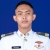 Profile picture of FUAD CAHYA DEWANTORO