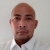 Profile picture of Ernesto Jr Tario