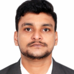 Profile picture of RAJESH KUMAR
