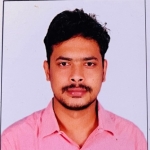 Profile picture of Mowrishwaran Ezhilarasan