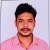Profile picture of Mowrishwaran Ezhilarasan