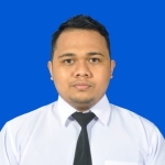 Profile picture of Maulvi Ramadhan