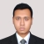 Profile picture of MOHAMMAD MOEEN BHUIYAN