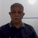 Profile picture of ROSBILLO S BILBAO