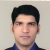 Profile picture of RAMESH KUMAR