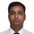 Profile picture of RAHUL SAINI
