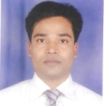 Profile picture of BANSHAL ALOK