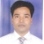 Profile picture of BANSHAL ALOK