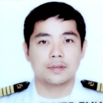 Profile picture of Elmer E. Caca