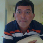 Profile picture of SURYANA